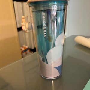 Starbucks 2024 limited edition Philippines cup